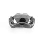 Disc Brake Caliper-PowerStop - Front Right OE Stock Replacement Caliper Reman