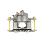 Disc Brake Caliper-PowerStop - Front Right OE Stock Replacement Caliper Reman