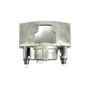 Disc Brake Caliper-PowerStop - Front Right OE Stock Replacement Caliper Reman