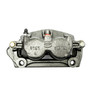 PowerStop Disc Brake Caliper P/N:L4634