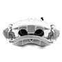 PowerStop Disc Brake Caliper P/N:L4690