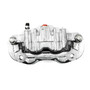 PowerStop Disc Brake Caliper P/N:L4690