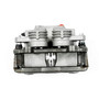 PowerStop Disc Brake Caliper P/N:L4692