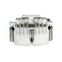 PowerStop Disc Brake Caliper P/N:L4692