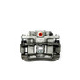 PowerStop Disc Brake Caliper P/N:L4713