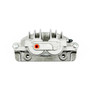 PowerStop Disc Brake Caliper P/N:L4723