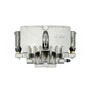 PowerStop Disc Brake Caliper P/N:L4723