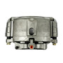 PowerStop Disc Brake Caliper P/N:L4730