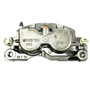 PowerStop Disc Brake Caliper P/N:L4730
