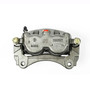 PowerStop Disc Brake Caliper P/N:L4758