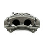 Disc Brake Caliper-PowerStop - Front Left OE Stock Replacement Caliper Reman