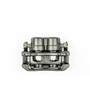 Disc Brake Caliper-PowerStop - Front Left OE Stock Replacement Caliper Reman