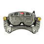 Disc Brake Caliper-PowerStop - Front Left OE Stock Replacement Caliper Reman