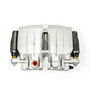 PowerStop Disc Brake Caliper P/N:L4765