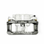 PowerStop Disc Brake Caliper P/N:L4765