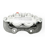 PowerStop Disc Brake Caliper P/N:L4765