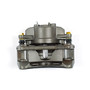 Disc Brake Caliper-PowerStop - Front Left OE Stock Replacement Caliper Reman