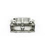 PowerStop Disc Brake Caliper P/N:L4798A