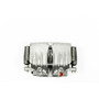 PowerStop Disc Brake Caliper P/N:L4798A