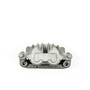 PowerStop Disc Brake Caliper P/N:L4798A