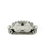 PowerStop Disc Brake Caliper P/N:L4799A