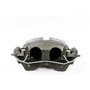 PowerStop Disc Brake Caliper P/N:L4811