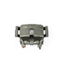 PowerStop Disc Brake Caliper P/N:L4811