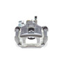 Disc Brake Caliper-PowerStop - Rear Right OE Stock Replacement Caliper Reman