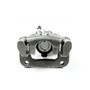PowerStop Disc Brake Caliper P/N:L4825
