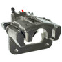 PowerStop Disc Brake Caliper P/N:L4825