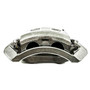 PowerStop Disc Brake Caliper P/N:L4832