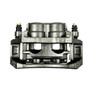PowerStop Disc Brake Caliper P/N:L4832