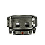 PowerStop Disc Brake Caliper P/N:L4832