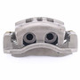 PowerStop Disc Brake Caliper P/N:L4840