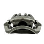 PowerStop Disc Brake Caliper P/N:L4845