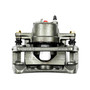 PowerStop Disc Brake Caliper P/N:L4845