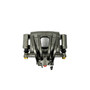 PowerStop Disc Brake Caliper P/N:L4845