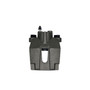 PowerStop Disc Brake Caliper P/N:L4851