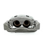 PowerStop Disc Brake Caliper P/N:L4919A