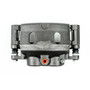 PowerStop Disc Brake Caliper P/N:L4919A