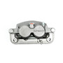 PowerStop Disc Brake Caliper P/N:L4919A