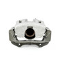 Disc Brake Caliper-PowerStop - Front Right OE Stock Replacement Caliper Reman