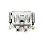 Disc Brake Caliper-PowerStop - Front Right OE Stock Replacement Caliper Reman