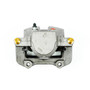 Disc Brake Caliper-PowerStop - Front Right OE Stock Replacement Caliper Reman