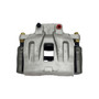 Disc Brake Caliper-PowerStop - Front OE Stock Replacement Caliper L4969A Reman