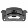 Disc Brake Caliper-PowerStop - Front Left OE Stock Replacement Caliper Reman