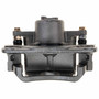 Disc Brake Caliper-PowerStop - Front Left OE Stock Replacement Caliper Reman