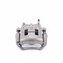 Disc Brake Caliper-PowerStop - Front Left OE Stock Replacement Caliper Reman