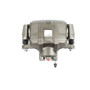 Disc Brake Caliper-PowerStop - Front Right OE Stock Replacement Caliper Reman