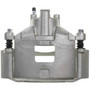 Disc Brake Caliper-PowerStop - Front Right OE Stock Replacement Caliper Reman